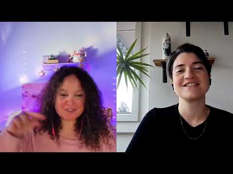 Mehr Geld im Alter (Schweiz)