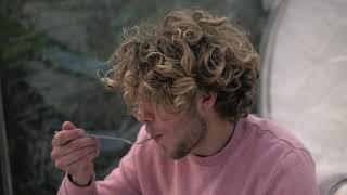 Miniature de la vidéo