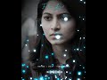Kodi Aruvi Kottuthe Song Whatsapp Status