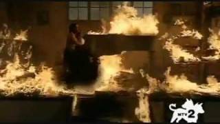 evanescence   I Must Be Dreaming   YouTube