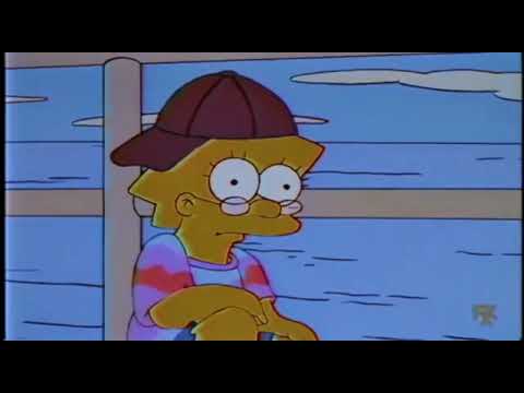 Ouzhan - Gezegen (prod. SVNNY)