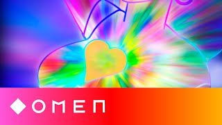 OMEN Start your Journey | Spirit of Fun Quest 