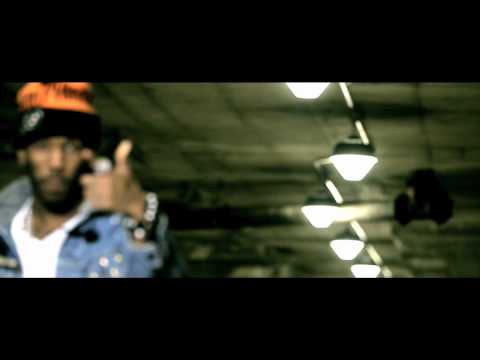 NEAKO - LOUDERpack [VIDEO]