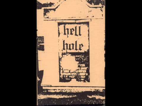 Mental Anguish  - Constructive Terrorism ( 1984 Experimental Noise )