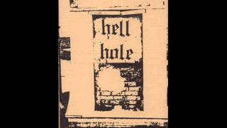 Mental Anguish  - Constructive Terrorism ( 1984 Experimental Noise )