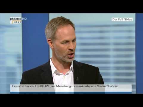 download lagu mp3 mp4 Dr Wolfgang Fiedler, download lagu Dr Wolfgang Fiedler gratis, unduh video klip Dr Wolfgang Fiedler