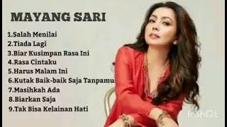 Download lagu Mayangsari Best Song mp3 Download lagu Mayangsari Best Song mp3