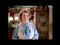 Opening To Like Father Like Son 2004 DVD