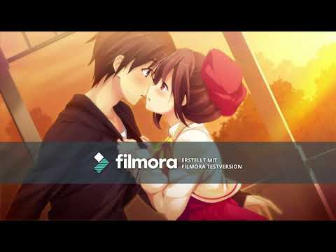 [Nightcore] MINE (WIN & WOO REMIX)