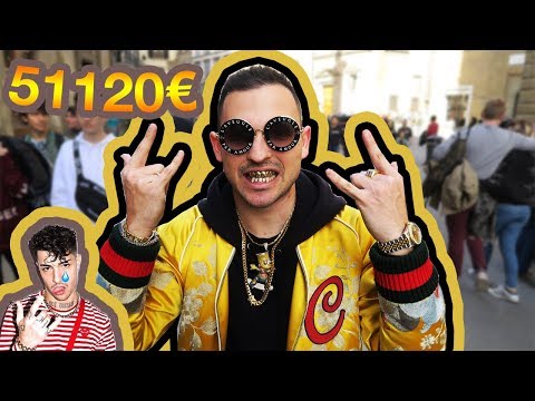 video frame placeholder