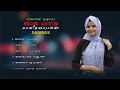 Raihana Muthu Mappila Song Audio Jukebox