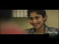 Santhana Kaatre Whatsapp Status Tamil Song Illayaraja