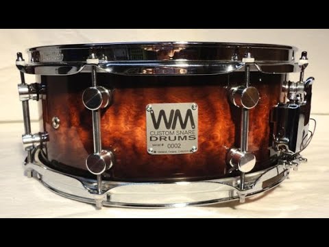 Drumless Fierce Heavy Metal Backing Track 100 BPM - 4/4