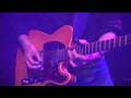 Leo Koster Band - Feeling Good 