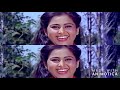 Geetha Beautyful Angel Edited