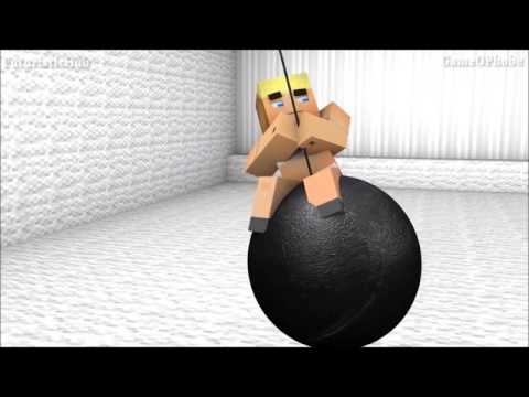 DJ_Radioactive - WrBl (Demo Clip)