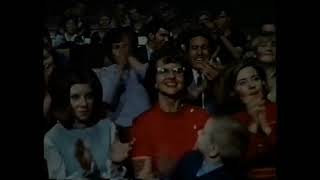 Marty Robbins ~ Singing the Blues 1969