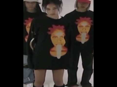 xell - heat (prod. jujusatx)