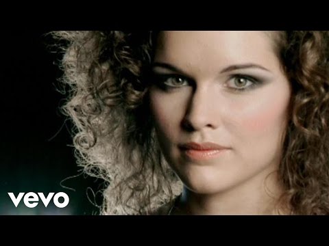 La nouvelle star 2007 - 3e sexe (Clip officiel)