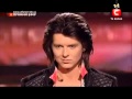 Alexey Smirnov - The Kill (Cover 30 stm) 