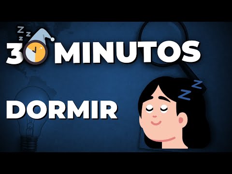 30 Minutes of Fun Facts to Help You Sleep | Relaxing Facts to Help You Fall Asleep