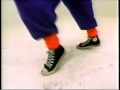 Sesame Street Dancing Feet