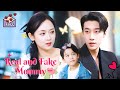 MULTI SUB Mr Zhan You Ve Got The Wrong Wife Zhang Yuntao S New Drama FULL Chinesedrama