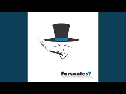 Copacabana - Farsantes