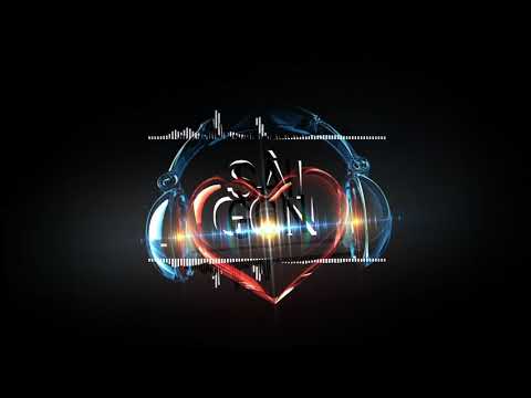 Mike Perry - Stay Young (feat. Tessa) [ŢĎÇ - Ģň]