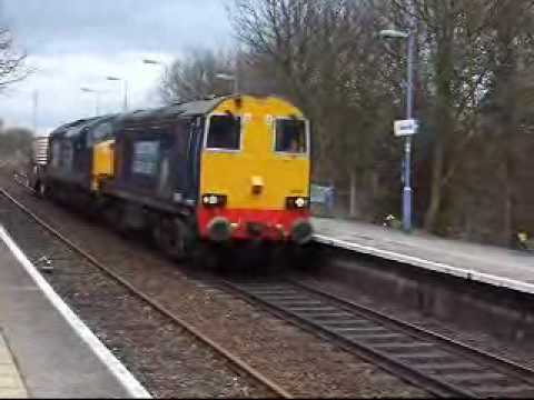 20304 37608 6M69 Westerfield 310310.wmv