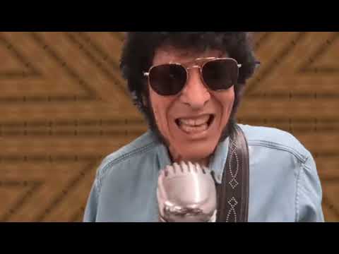 MUNGO JERRY - Snake Bite Revisited 