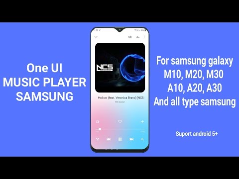 download lagu mp3 mp4 Samsung Mp3 Music Player Download, download lagu Samsung Mp3 Music Player Download gratis, unduh video klip Samsung Mp3 Music Player Download