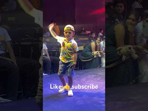 Nishwan Malpotra Aap saab ke...