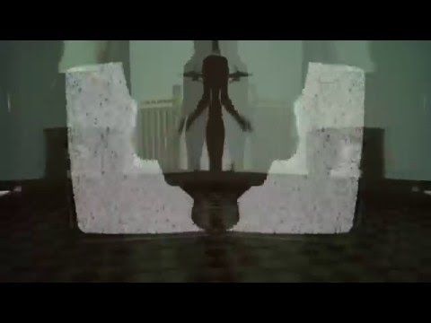 Acid Waves - Bad Time