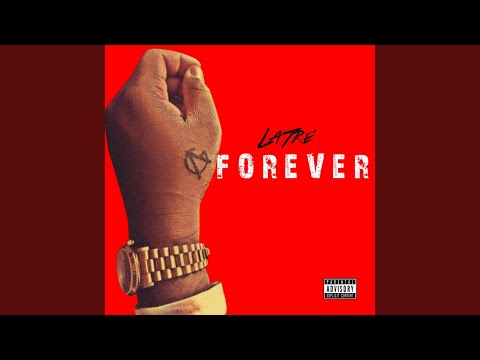 Can't Deny (feat. Lady Kym & Hot Boy Tay)