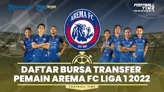 FOOTBALL TIME: Daftar Transfer PSS Sleman, 5 Merapat 17 Resmi Dilepas (0)