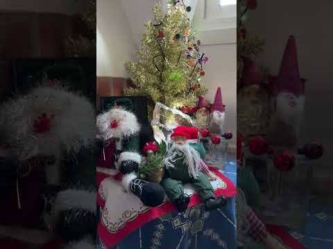 Höjdpunkt 2:17:00 – 2:22:00 från Pitha in  Sweden พี่ตา  sänder live! ถ่ายทอดสดฝากตุ๊กตาในบ้าน