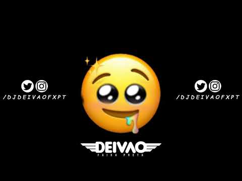 10 MINUTINHOS DE BEAT SERIE GOLD [DJ FB DE NITERÓI]  135 BPM