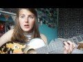 put your records on - corinne bailey rae (easy guitar tutorial)