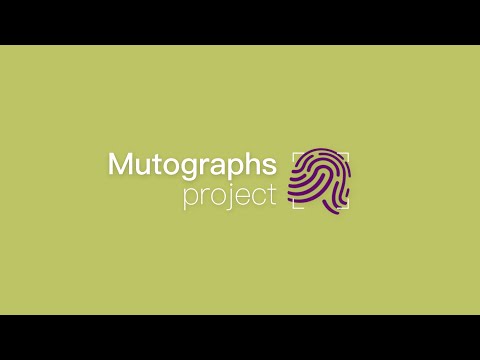 Dr Tim Butler, Postdoctoral Fellow, Ageing & Somatic Mutation Programme, Wellcome Sanger Institute