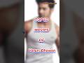 TOP 10 MOVIES OF Varun Dhawan