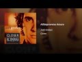 All'Improvviso Amore 