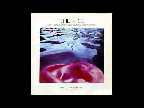 [FREE™] Post Punk x Indie Pop x Eyedress type beat - "siren"  (prod.lmg)