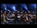 Entratum VI (LIVE) - Rok Golob & Slovenian Philharmonic Orchestra & Choir