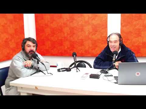 Javier Lavandera (INTA Pergamino)