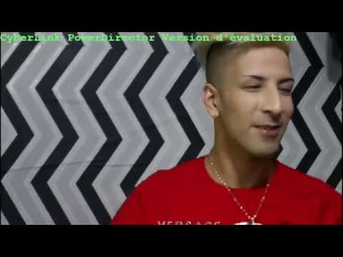 Clip Chiekh Mamido 2019 _nlghalah weldi_mon bb w ghoriani 😍 /كليب شيخ ماميدو نلغاله ولدي 2019