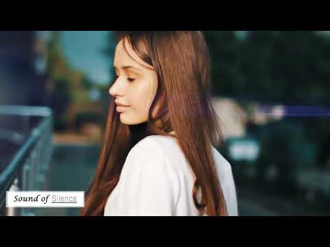 Faydee ft. Bess & Gon Haziri - When I'm Gone (Original Mix) [Video Edit]