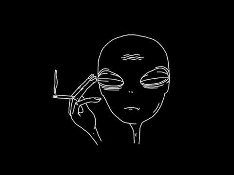 blago white feat. MAYOT, OG Buda, PLOHOYPAREN, THRILL PILL - KARUPTSI (slowed+Reverb)