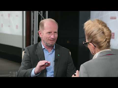 Bonusprogramm mit Mehrwert: IKK classic belohnt Gesundheitsbewusstsein