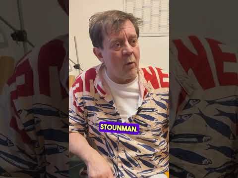 Pracovní pohovor #czech #zábava #sranda